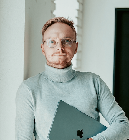 Erik Hric
