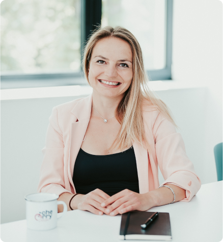Zuzana Papalova