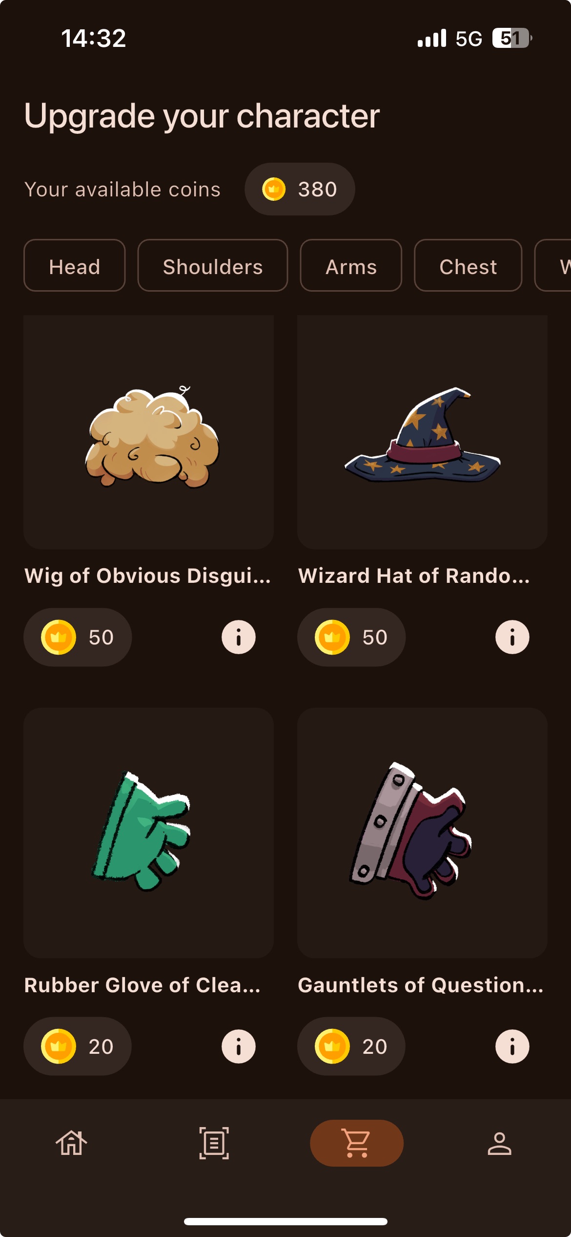 Bellybutton - Image 5