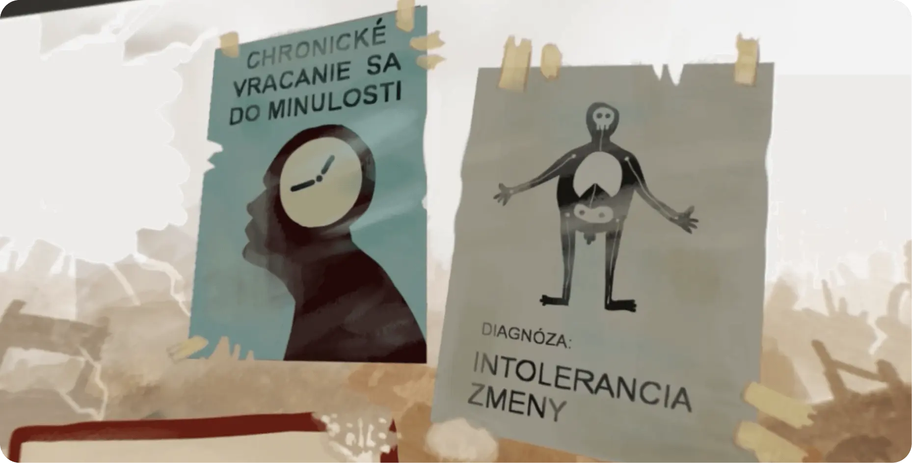 VR Stories preview 4