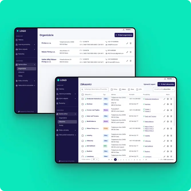 Waste management preview 1