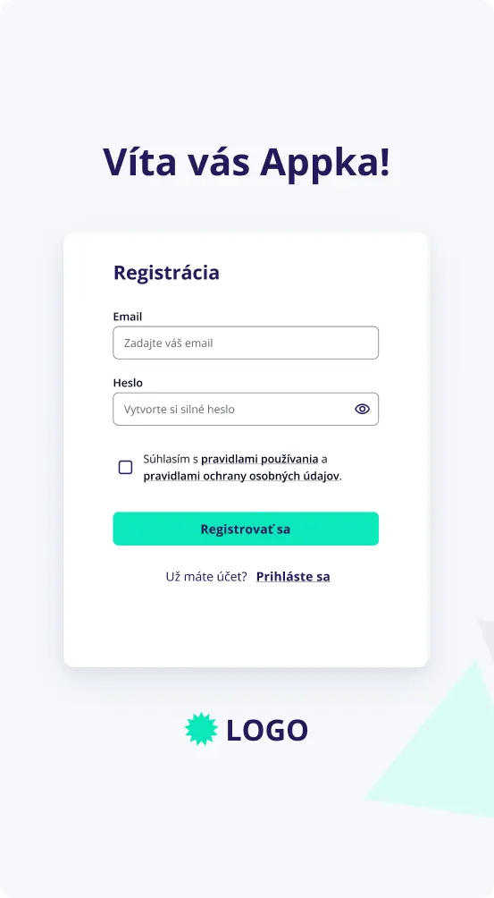 Waste management preview 3