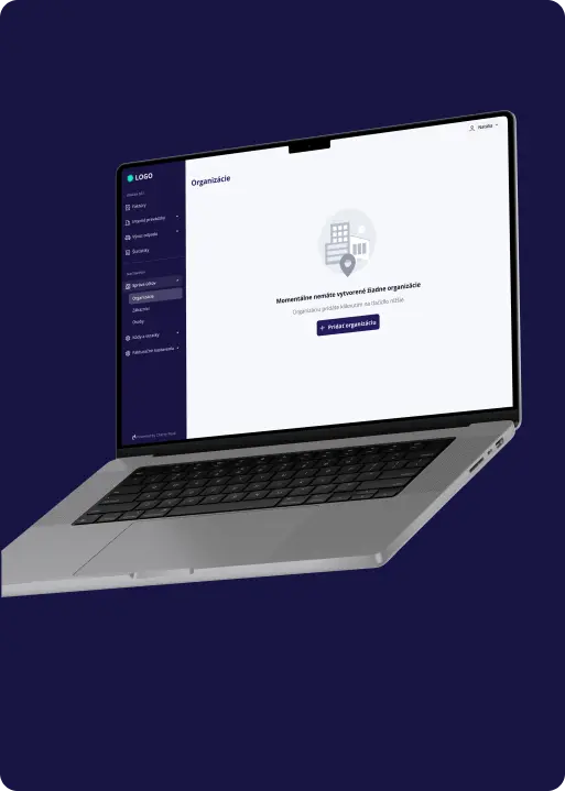 Waste management preview 6